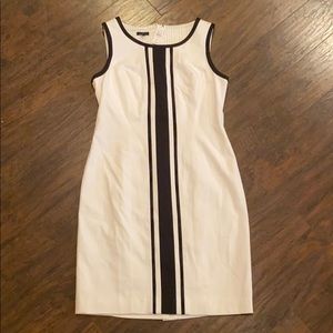 Talbots Dress (new with tag)